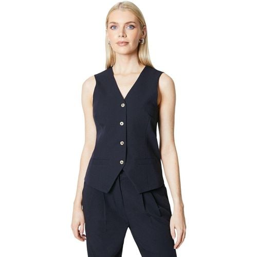 Gilet da completo DH7148 - Principles - Modalova