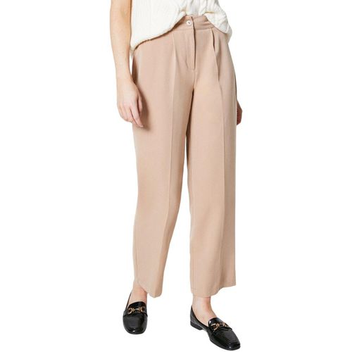 Pantaloni Maine DH7149 - Maine - Modalova