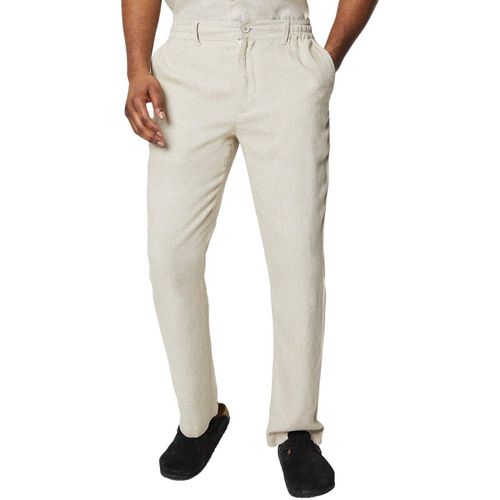 Pantaloni Maine DH7150 - Maine - Modalova