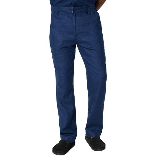 Pantaloni Maine DH7150 - Maine - Modalova