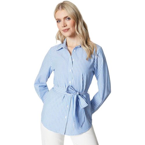 Camicia Principles DH7155 - Principles - Modalova