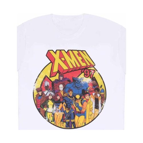 T-shirt & Polo X-Men '97 Team - X-Men - Modalova