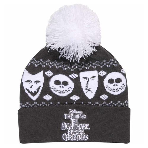 Cappelli Misfits - Nightmare Before Christmas - Modalova