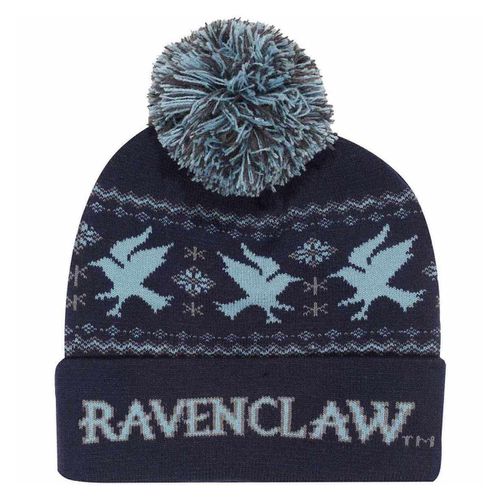 Cappelli Harry Potter Snow - Harry Potter - Modalova