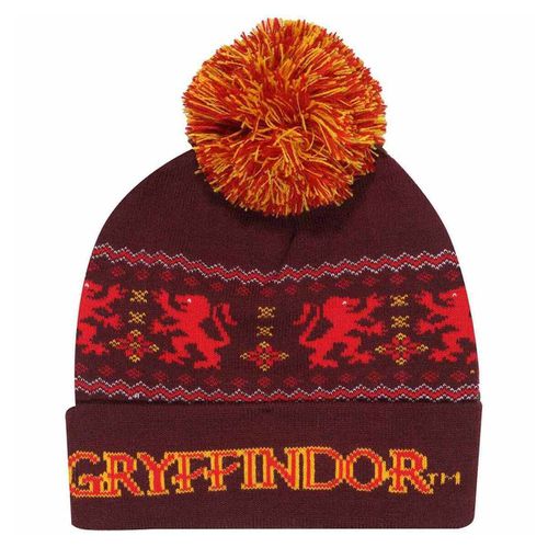 Cappelli Harry Potter Snow - Harry Potter - Modalova