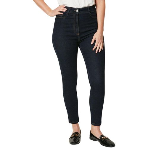 Jeans Principles DH7147 - Principles - Modalova