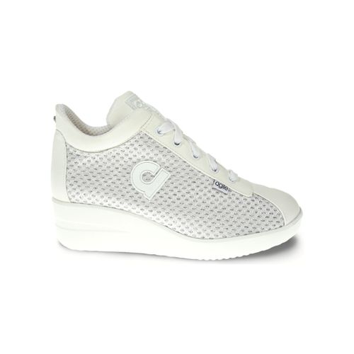 Sneakers basse 23000005 - Rucoline - Modalova