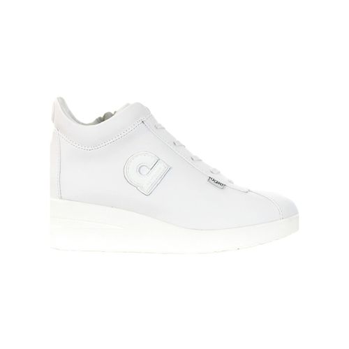 Sneakers basse 23000040 - Rucoline - Modalova