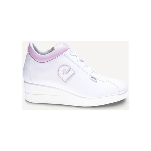 Sneakers basse 23000040--ROSA - Rucoline - Modalova