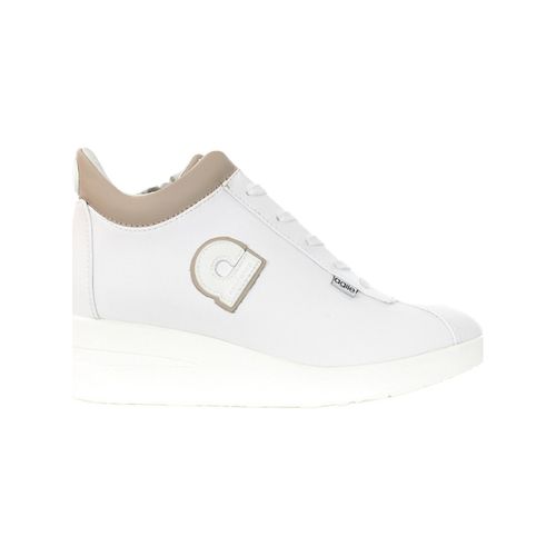 Sneakers basse 23000040--TORTORA - Rucoline - Modalova