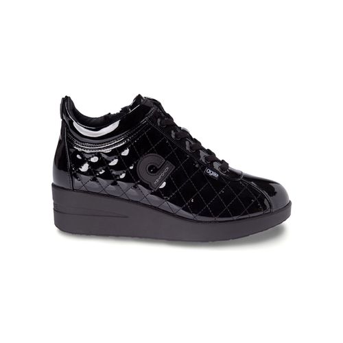 Sneakers basse 23000040 - Rucoline - Modalova