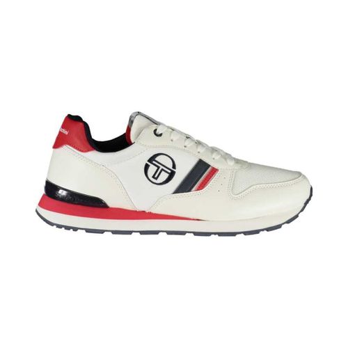 Sneakers TSTM0017T-0122 - Sergio tacchini - Modalova