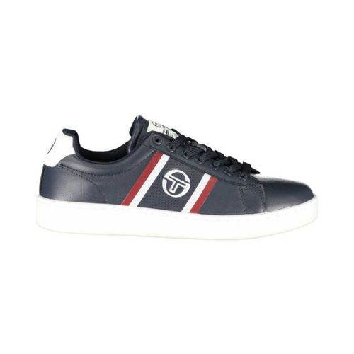 Sneakers TSTM0014S-0290 - Sergio tacchini - Modalova