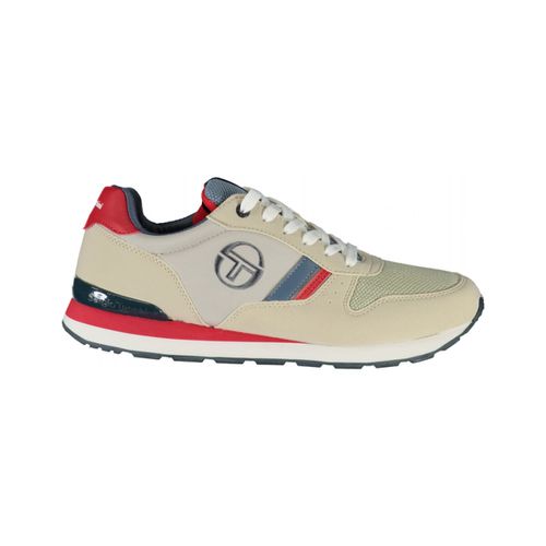 Sneakers TSTM0017T-2352 - Sergio tacchini - Modalova