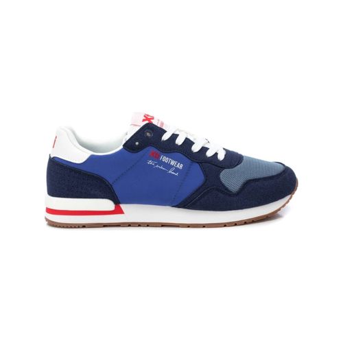 Sneakers Xti 141211-NAVY - Xti - Modalova