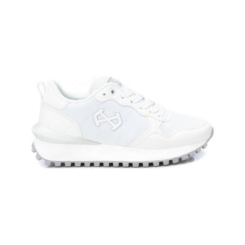 Sneakers basse Xti 141399-BLANCO - Xti - Modalova