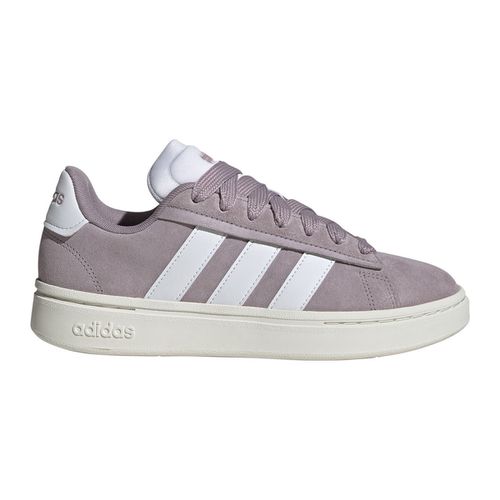 Scarpe Sneakers Grand Court Alpha 00s - Adidas - Modalova