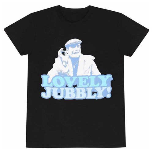 T-shirt & Polo Lovely Jubbly - Only Fools And Horses - Modalova