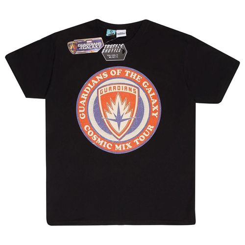 T-shirt & Polo Cosmic Mix Tour - Guardians Of The Galaxy - Modalova