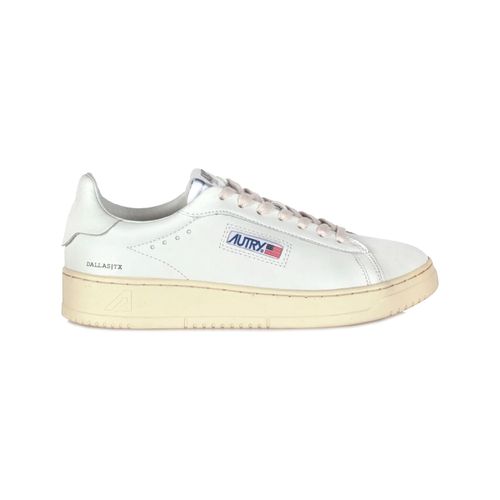 Sneakers Autry ADLMNW01 - Autry - Modalova