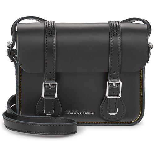 Borsa a tracolla 7" Satchel - Dr. martens - Modalova