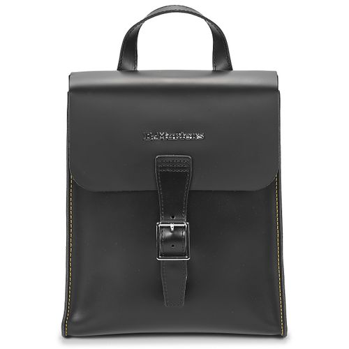 Zaini Dr. Martens Mini Backpack - Dr. martens - Modalova