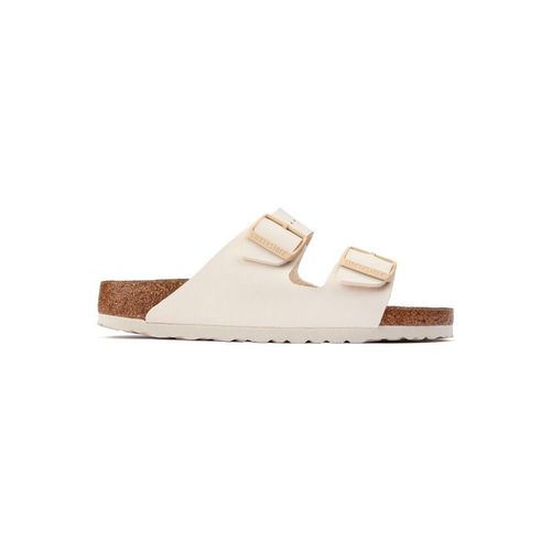 Ciabatte Arizona Sandali - Birkenstock - Modalova