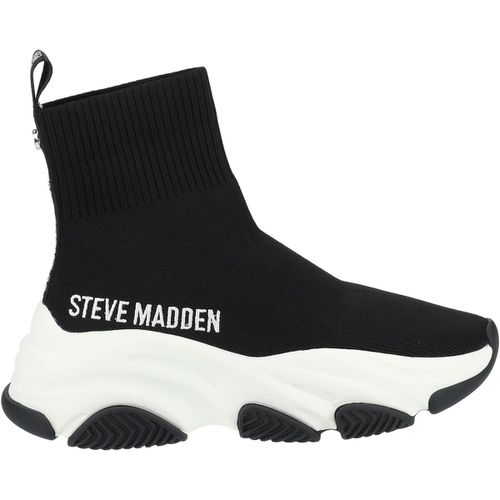 Sneakers alte Sneakers - Steve Madden - Modalova