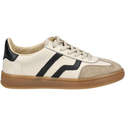 Sneakers basse Gant Sneakers - Gant - Modalova