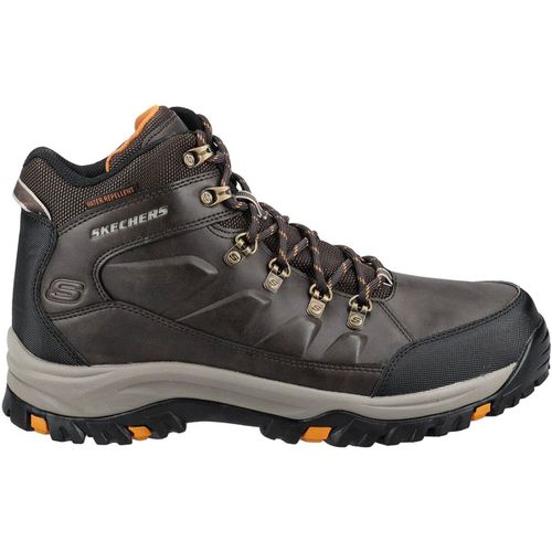 Scarpe da trekking Scarpe da trekking - Skechers - Modalova