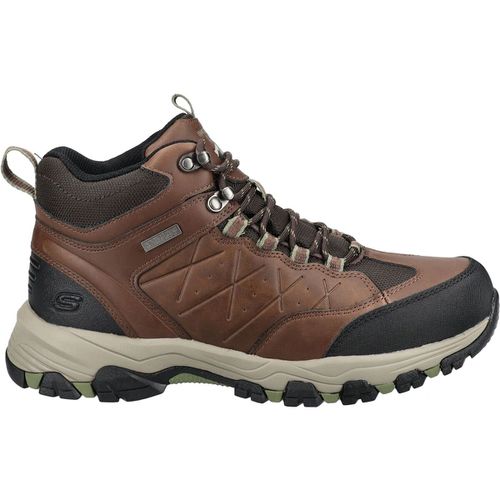 Scarpe da trekking Scarpe da trekking - Skechers - Modalova