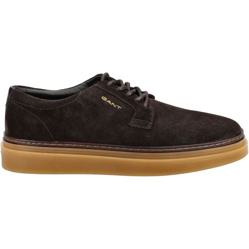 Scarpe Gant Sneakers - Gant - Modalova