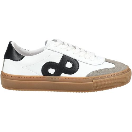 Sneakers basse Pavement Sneakers - Pavement - Modalova