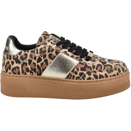 Sneakers basse Sneakers - Steve Madden - Modalova