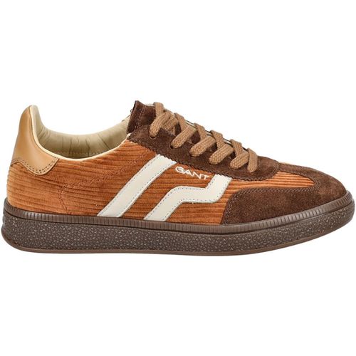 Sneakers basse Gant Sneakers - Gant - Modalova