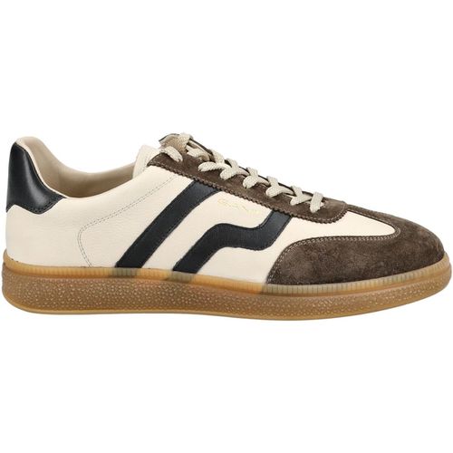 Sneakers Gant Sneakers - Gant - Modalova