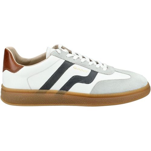 Sneakers Gant Sneakers - Gant - Modalova