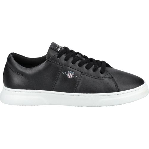 Sneakers Gant Sneakers - Gant - Modalova