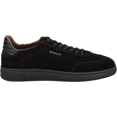 Sneakers Gant Sneakers - Gant - Modalova