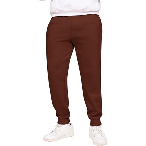 Pantaloni Sportivi Blended Core - Casual Classics - Modalova