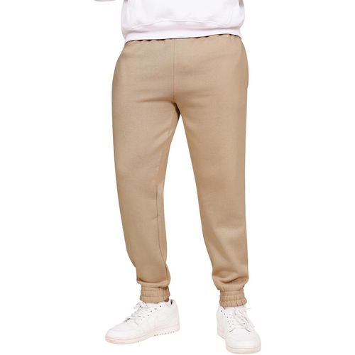 Pantaloni Sportivi Blended Core - Casual Classics - Modalova