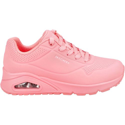 Sneakers basse Skechers Sneakers - Skechers - Modalova