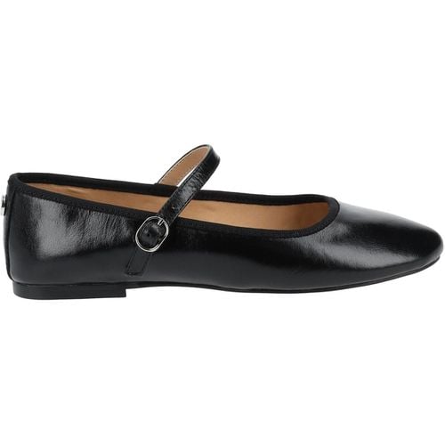 Ballerine Steve Madden Ballerine - Steve Madden - Modalova