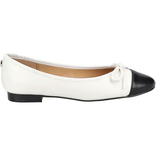 Ballerine Steve Madden Ballerine - Steve Madden - Modalova