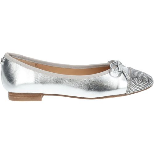 Ballerine Steve Madden Ballerine - Steve Madden - Modalova