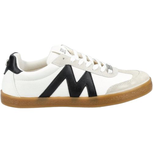 Sneakers basse Sneakers - Steve Madden - Modalova