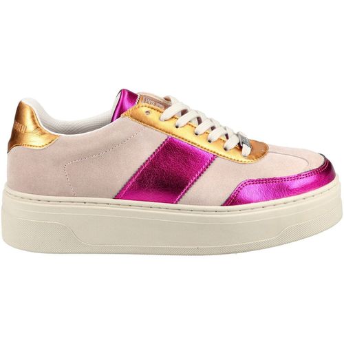 Sneakers basse Sneakers - Steve Madden - Modalova