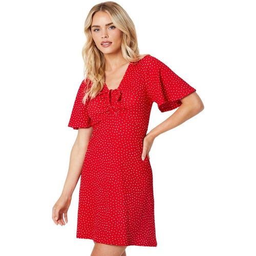 Vestiti Dorothy Perkins DP5504 - Dorothy Perkins - Modalova