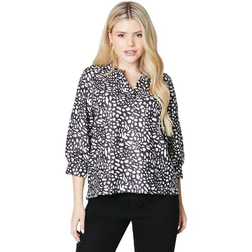 Camicia Dorothy Perkins DP5505 - Dorothy Perkins - Modalova