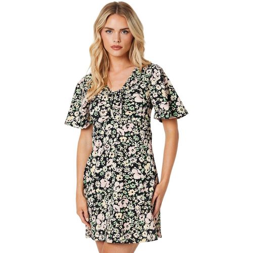 Vestiti Dorothy Perkins DP5508 - Dorothy Perkins - Modalova